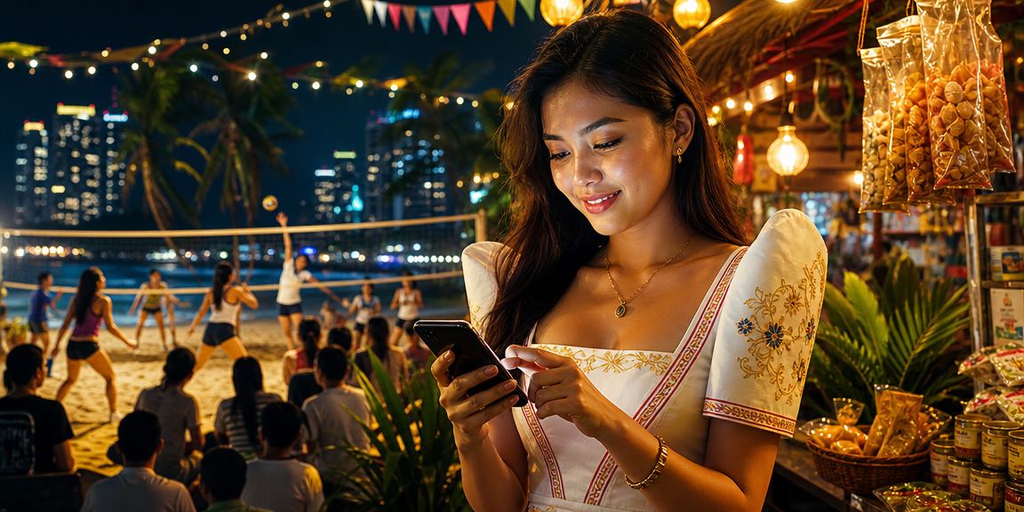 25phdream